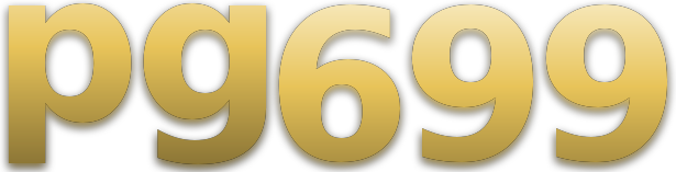 pg699 logo