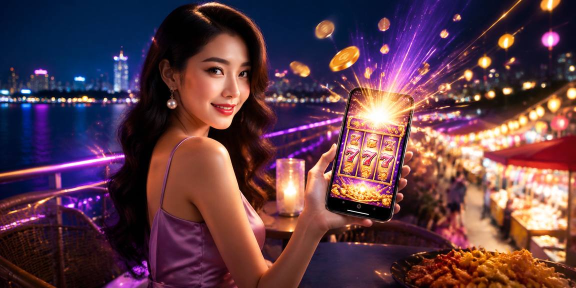 pg699 Thẻ Cào Giải Trí