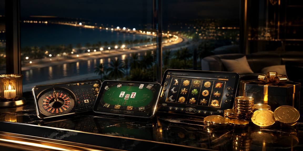 pg699 Chọn Lọc Casino Trực Tiếp