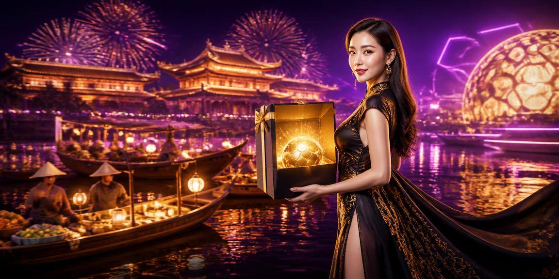 pg699 Quy định sử dụng dịch vụ tại pg699